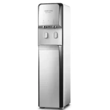Máy lọc nước Korihome WPK 938