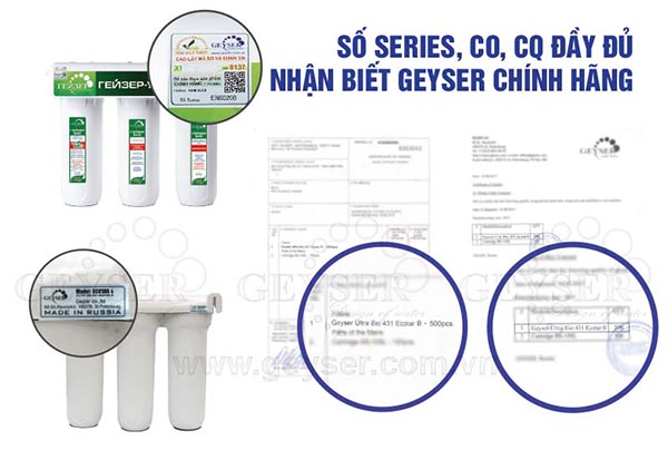 co-cq-may-loc-nuoc-geyser-ecotar-4