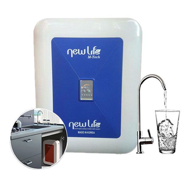 may-loc-nuoc-newlife-han-quoc-wpu-3205