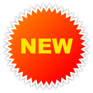 https://tienthanhwater.com/wp-content/uploads/2019/08/may-loc-nuoc-thong-minh-sro-1-0-9-cap-k9s-tu-iq-3108.jpg