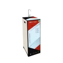 Máy lọc nước Titako Tita 3015