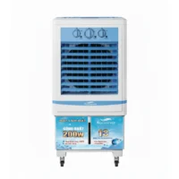 Quạt điều hòa Aquasilver AQ-6868