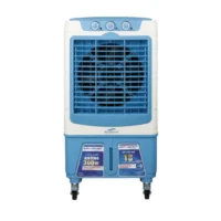 Quạt điều hòa Aquasilver AQ-7500