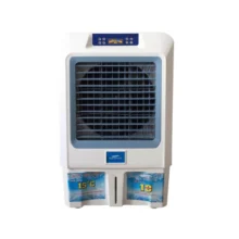 Quạt điều hòa Aquasilver AQ-9000