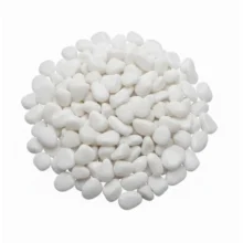 Vật liệu lọc nước sỏi lọc nước 4-8 MM