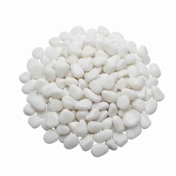 Sỏi lọc nước 8-12 MM