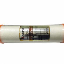 Lõi lọc số 1 Jenpec PP 5 micro