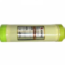 Lõi lọc lõi lọc số 2 Jenpec ( Than hoạt tính CTO )