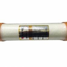 Lõi lọc số 3 Jenpec (Carbonblock)