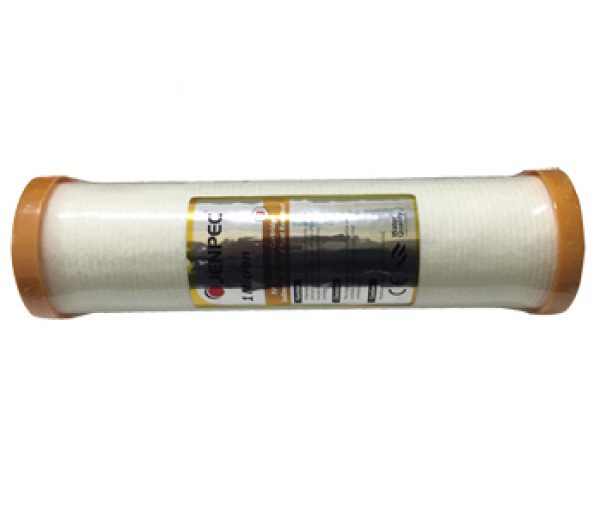 Lõi lọc số 3 Jenpec (Carbonblock)