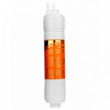 Lõi lọc số 4 - Post Carbon