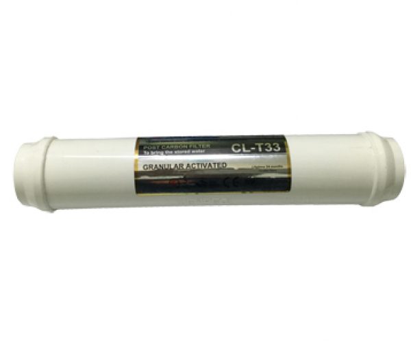 Lõi lọc số 5 Jenpec CL-T33 chính hãng