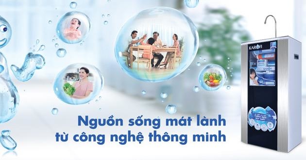 tai-sao-phai-su-dung-may-loc-nuoc
