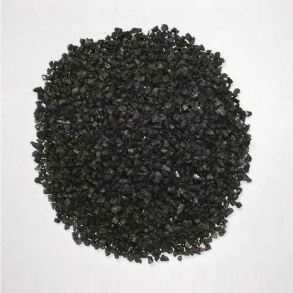 than-anthracite-0-8-1-2-mm