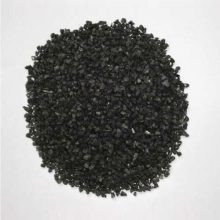 Than Anthracite 0.8 – 1.2 MM