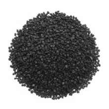 Than Anthracite 2-3 MM