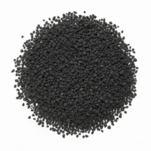 Vật liệu lọc nước than hoạt tính Ấn Độ