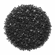 Than hoạt tính gáo dừa