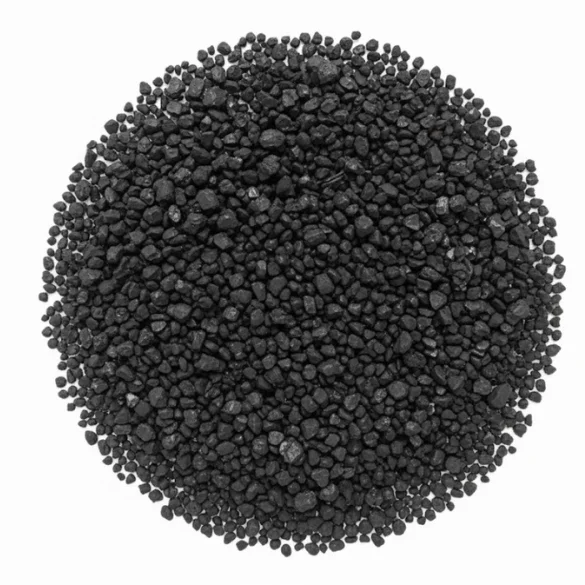 Vật liệu lọc nước than hoạt tính Modi Ấn Độ