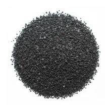 Vật liệu lọc nước than hoạt tính Norit