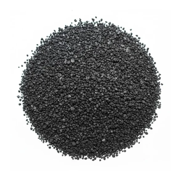 Vật liệu lọc nước than hoạt tính Norit