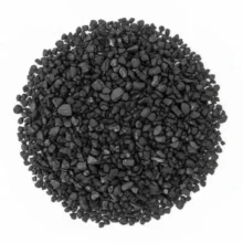 Vật liệu lọc nước than hoạt tính Oxbow