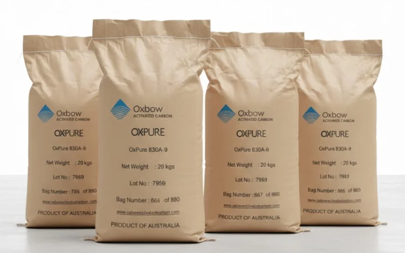 Tiêu chuẩn chất lượng sản phẩm