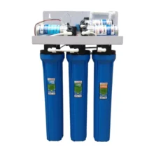 Titako Ro 30l/h