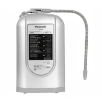 Máy lọc nước điện giải ion kiềm Panasonic TK-AS45