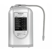 Máy lọc nước TK AS45