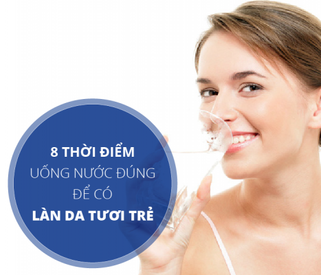 may loc nuoc