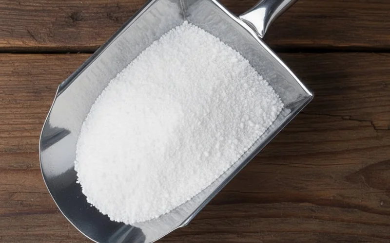 Ưu điểm của hạt nâng PH LS Việt Nam 