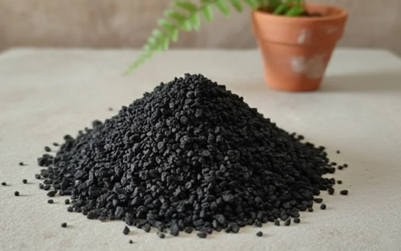 Ưu điểm vượt trội của Than Norit PK 1-3