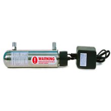 Đèn UV cho máy lọc nước