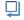 Description: C:UsersUSERAppDataLocalTempmsohtmlclip101clip_image006.png