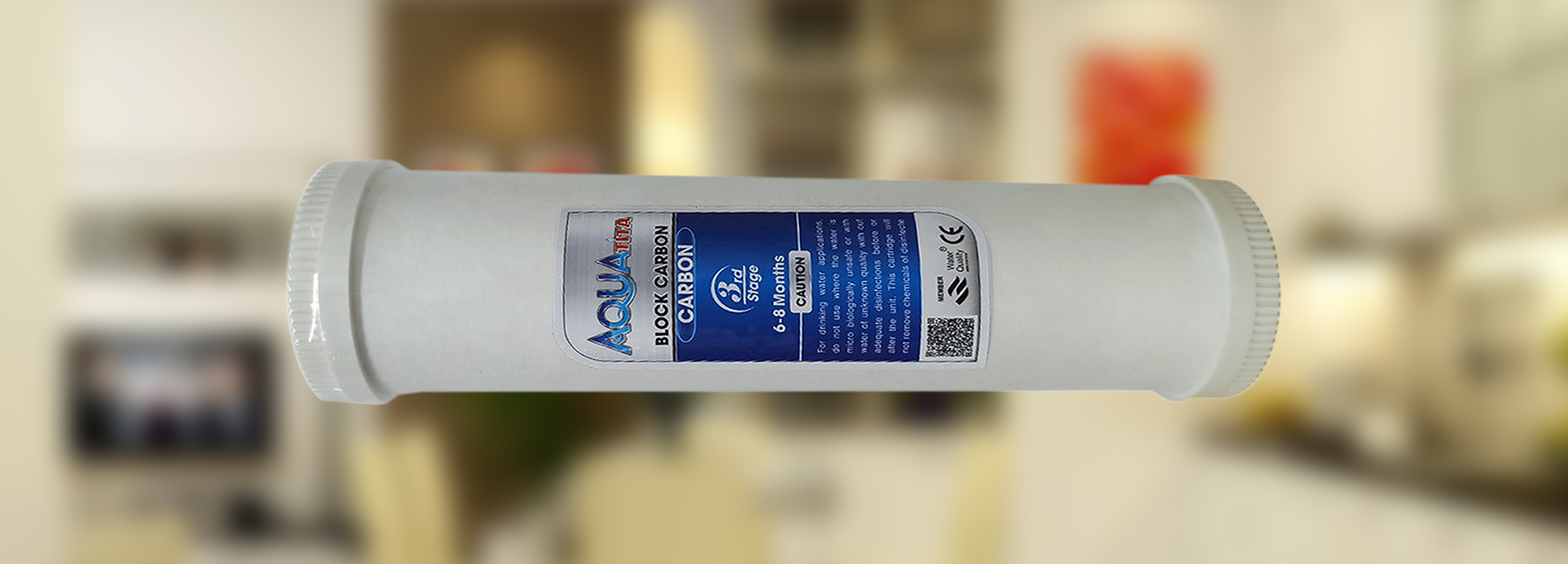 PP 5 MICRON