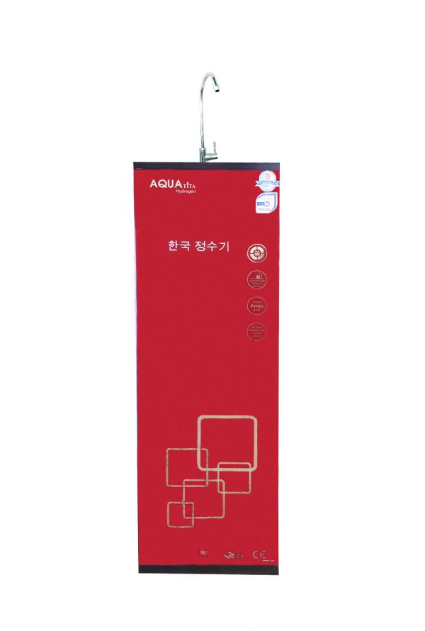 AQUATITA AQUA 3014I