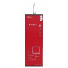 Máy lọc nước Aquatita 3014I
