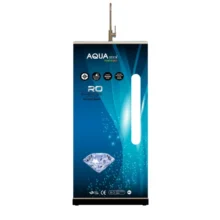 Máy lọc nước AQUAtita AQ 3017