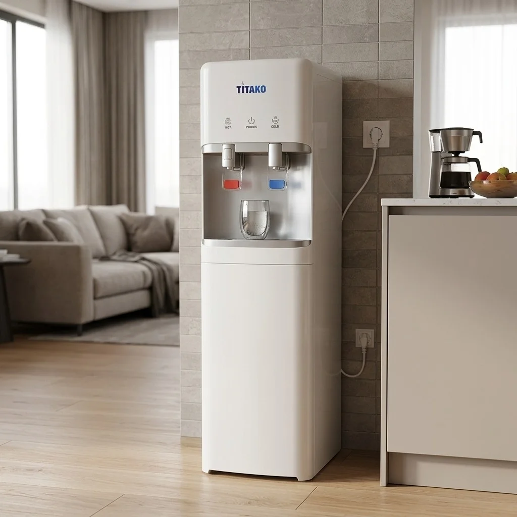 Hướng dẫn sử dụng