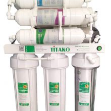 cau-tao-loi-titako-9-cap-loc