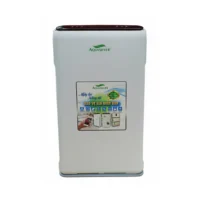 Máy lọc không khí Aquasilver AQA – 156