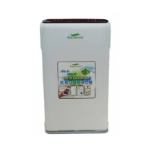 Máy lọc không khí Aquasilver AQA - 156
