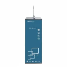 Máy lọc nước Aquatita 3013i