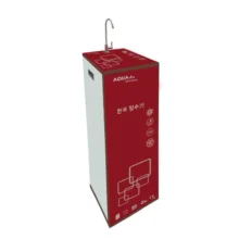 Máy lọc nước Aquatita 3014i