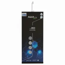 Máy lọc nước Aquatita 3016