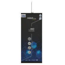 Máy lọc nước Aquatita 3016