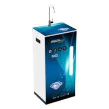 Máy lọc nước AQUAtita AQ 3017