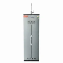 Máy lọc nước Titako Tita 3016