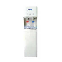 Máy lọc nước Titako 3100R